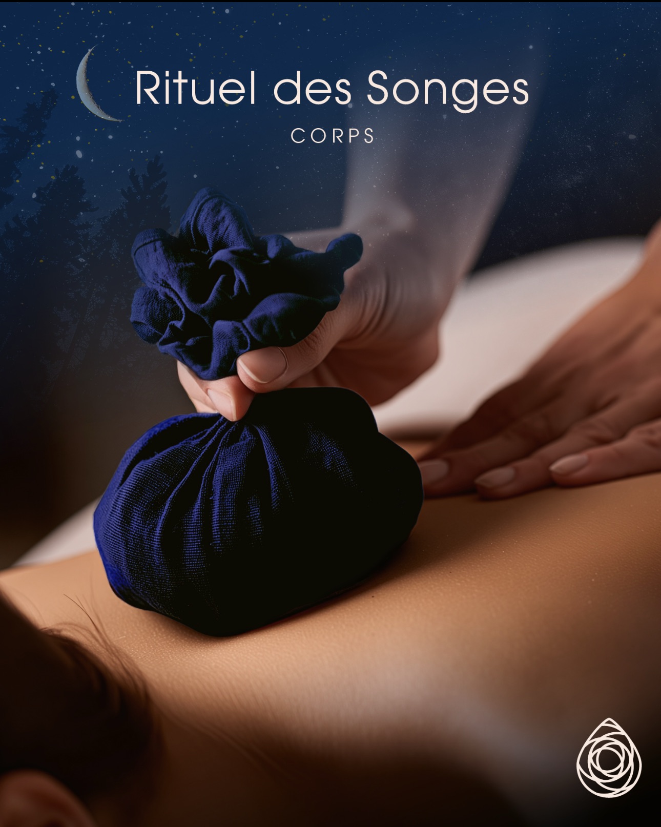 Rituel des songes image